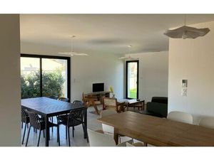 Location maison  m² T-5 à Le Teich  2 100 €