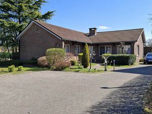 Maison à vendre à Heppen € 315.000 (L5VX1) - IMMO B | Zimmo