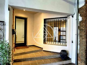 A Vendre - Maison de ville 223m2 - 3 chambres - Romans sur I