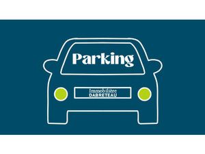 Location garage à Bron (69500)