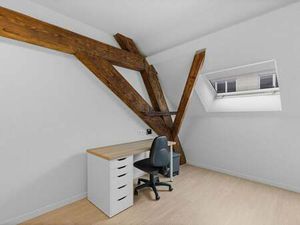 Kot-Colocation à vendre à Gent € 228.000 (L5W63) - Altro Projects | Zimmo