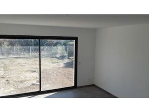 Vente maison 4 pièces 81 m² à Palau-del-Vidre (66690)  303 000 €