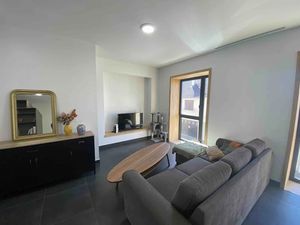 Vente maison 6 pièces 110 m² à Vichy (03200)  367 000 €