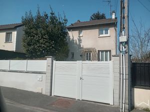 Vente maison 3 pièces 85 m² à Montmagny (95360)  330 000 €