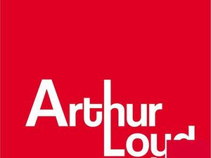 Vente local commercial 90m2 Anglet 64600 - 35000 € - Surface Privée