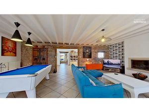 Vente maison 9 pièces 219 m² à Macon (71000)  398 000 €