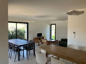 Location maison 5 pièces 169 m² à Le Teich (33470)