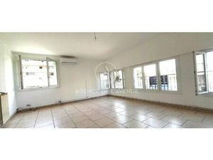 APPARTEMENT 4 PIECES 94 M2 - LA SEYNE