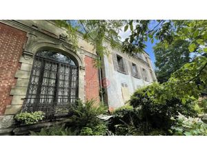 Vente maison 18 pièces 330 m² à Le Raincy (93340)  950 000 €