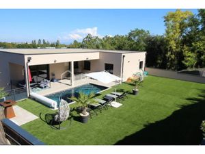 Vente maison 7 pièces 243 m² à Cébazat (63118)  755 000 €