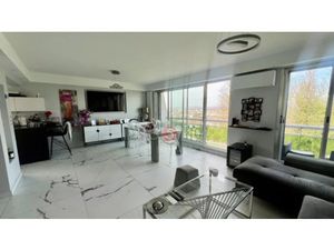 Vente appartement 4 pièces 80.17 m² à Le Raincy (93340)  389 000 €