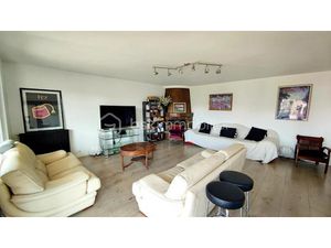 Vente appartement 4 pièces 113 m² à Noisy-le-Sec (93130)  395 000 €