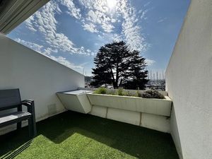 Vente appartement 3 pièces 42 m² à La trinite-sur-mer (56470)  384 000 €