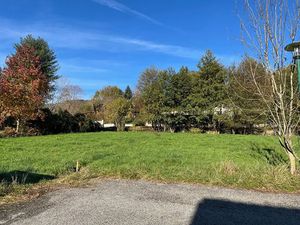 Vente terrain 1208 m² à Serres-sur-Arget (09000)  55 000 €