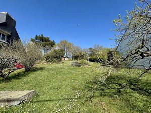 Vente terrain 856 m² à Saint-Avé (56890)  169 500 €