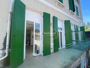 Location appartement 3 pièces 69.89 m² à Saint-Péray (07130)  900 €