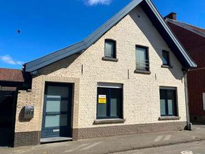 Appartement à louer à Heule € 620 (L5XG2) - Immo Maribrik | Zimmo