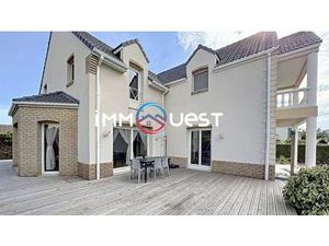 Immeuble en Vente à terme - Longuenesse (62219)