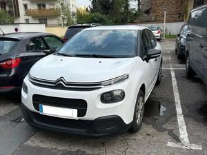 Parking à vendre - Bron (69) - 10 000€