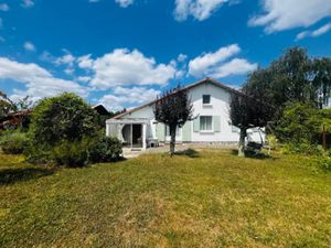 Vente maison 7 pièces 134 m² à La genetouze (17360)  199 500 €