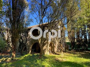 Vente maison 3 pièces 73 m² à Vallon-Pont-d'Arc (07150)  191 500 €