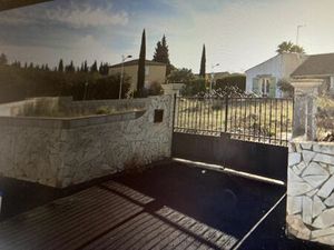 Vente terrain 409 m² Maureilhan (34370)