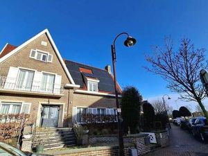 Bien professionnel à louer à Wenduine € 5.250 (L5YXY) - De Brugse Databank | Zimmo