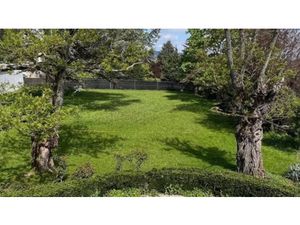 Vente terrain 800 m² à La Tour-de-Salvagny (69890)  500 000 €