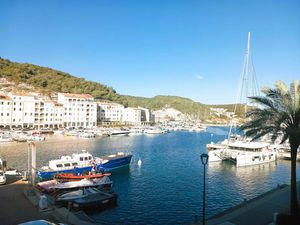 Vente appartement 3 pièces 59.22 m² à Bonifacio (20169)  270 000 €