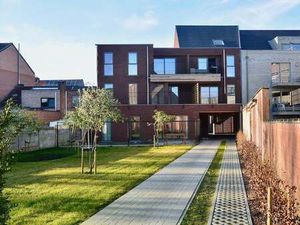 Appartement à vendre à Kessel € 270.000 (L5ZRS) | Zimmo