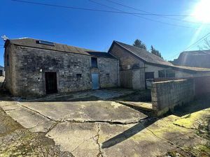 Maison à vendre à Bonsin € 120.000 (L606F) - MCA DURBUY | Zimmo