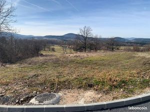 Maison 4 pièces 91 m²