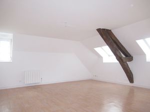 RIVES D'ANDAINE - Couterne