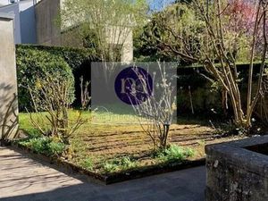 en vente Maison individuelle 370 m² – 3 285 000 € |Luxembourg-Belair