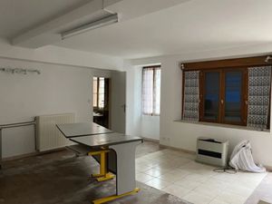 Vente maison 5 pièces 97.7 m² à Blet (18350)  28 000 €