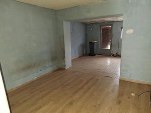 Vente maison 4 pièces 75 m² à Fresnes-sur-Escaut (59970)  55 000 €