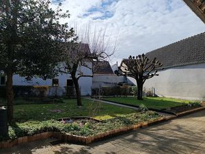 Vente maison 6 pièces 126 m² à Ourouer-les-Bourdelins (18350)  118 000 €