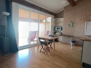 Vente maison 4 pièces 148 m² à Sigean (11130)  190 000 €