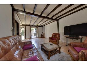 Vente maison 4 pièces 85 m² à Le Blanc-Mesnil (93150)  339 000 €