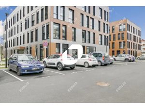 Location Bureau Lieusaint 77127