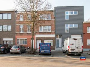 Bien professionnel à vendre à Hoboken € 399.000 (L61S1) - Chase Vastgoed | Zimmo