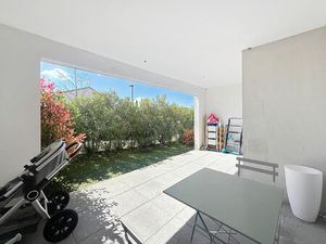 Vente appartement 3 pièces 66 m² Puget-sur-Argens (83480)