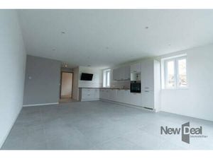 Vente appartement 4 pièces 83 m² Contamine-sur-Arve (74130)