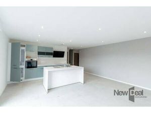 Vente appartement 5 pièces 120 m² Contamine-sur-Arve (74130)