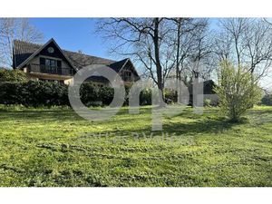 Maison Wattwiller m² T-11 à vendre  470 000 €