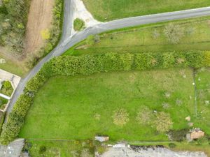 Vente terrain 2084 m² à Rouillac (16170)  49 000 €