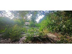 Vente terrain 366 m² à Lanton (33138)  176 000 €