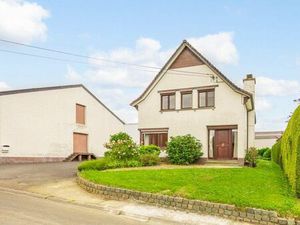 Maison à vendre à Kortenaken € 460.000 (L62FF) - Bo & Mie | Zimmo