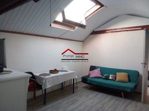 Vente immeuble 56 m² à Sainte luce (97228)  172 800 €