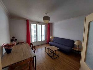 Location Appartement 4 pièces Colocation à Saint-Nazaire (44600) : à louer 4 pièces Coloca